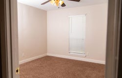 509 Pledger, Fordyce, AR 71742