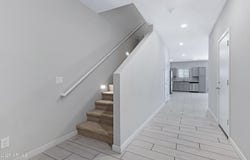 2249 W Griswold Road, Phoenix, AZ 85021