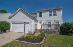 1 Mallard Drive, Pierce Twp, OH 45102