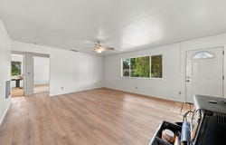 501 2nd Street, Tehama, CA 96090