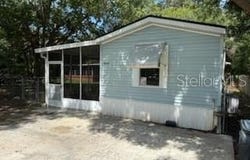4209 E LAKE PARK DRIVE, HERNANDO, FL 34442