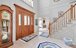 4912 W 114th Street, Leawood, KS 66211