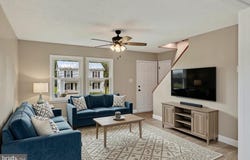 358 W SPRING Street, WOODSTOCK, VA 22664