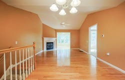 18 Carriage Path, Uxbridge, MA 01569