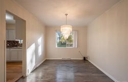 5297 Oaktree Drive, Flint Twp, MI 48532
