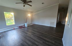 208 PINE TREE Trail, CRESCENT CITY, FL 32112