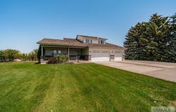 3071 E 670 N, Roberts, ID 83444