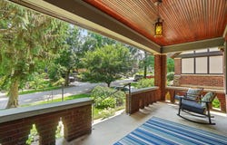 1126 Audubon Road, Park Hills, KY 41011