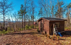 LOT 12 Meadow Brook Trail, Morganton, GA 30560