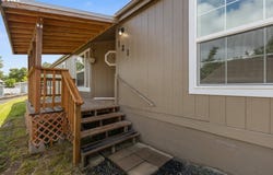 121 ANDORRA DR, Roseburg, OR 97471