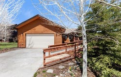 30345 COYOTE RUN COURT, Oak Creek, CO 80467