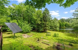253 Silverstone Road, Remsen, NY 13438