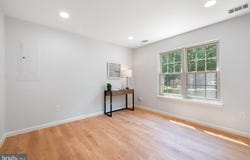 12133 AMBER RIDGE CIRCLE, GERMANTOWN, MD 20876