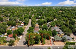 1214 9th Ave, Longmont, CO 80501