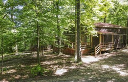 292 Lowery Road, Ocoee, TN 37361