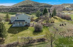 9731 Bill Burns Road, Emmett, ID 83617