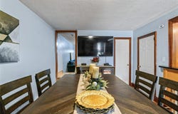 187-15 120th Avenue, Saint Albans, NY 11412