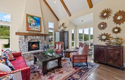 57 Hawks Leap Road, Edwards, CO 81632