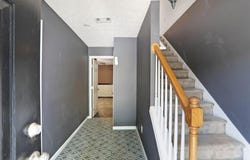 4839 TIMBER HILLS Drive, Oakwood, GA 30566