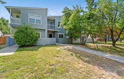 1408 S Longmont Ave, Boise, ID 83706
