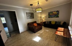 3174 Earl Kennedy Road, Crestview, FL 32539