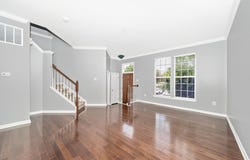 20 WASH HOUSE CIRCLE, MIDDLETOWN, MD 21769