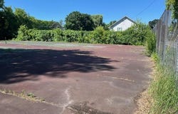 7 Jenkins Street, Peru, NY 12972
