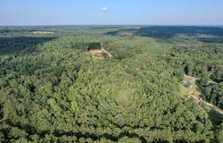 129 Jule Ingram Rd, Milledgeville, GA 31061