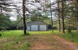 13393 W Shore Drive, Millersburg, MI 49759