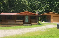 101 Mountain View Rd, Robbins, TN 37852