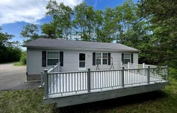 W6663 Czech Avenue, Neshkoro, WI 54960