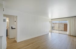 919 Acosta PLZ 41, SALINAS, CA 93905