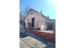 3915 E Greer St, Miami, AZ 85539