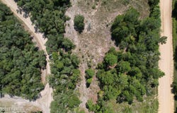 MALTAS Avenue, Interlachen, FL 32148