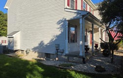 207 FIELDBROOK Drive, MAGNOLIA, DE 19962