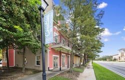 3347 Nicholson Dr, Baton Rouge, LA 70802