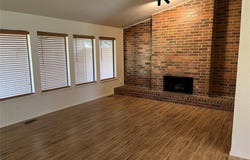 709 NW 140th Street, Edmond, OK 73013