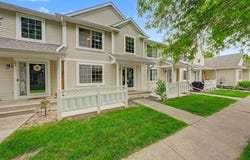 9405 Greenspire Drive, West Des Moines, IA 50266