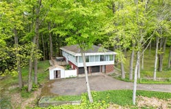 927 Ridgewood rd, Herkimer, NY 13350
