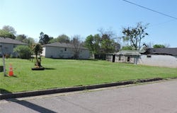 120  S 23rd  ST, Van Buren, AR 72956