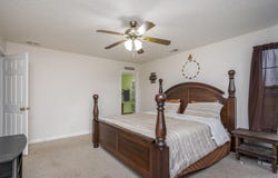 208 North Town Branch Drive, Nicholasville, KY 40356