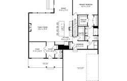 11 Crestwood Drive, Greenfield, NY 12833