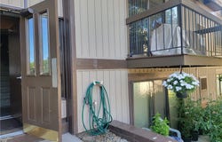 9610 Cove Drive, North Royalton, OH 44133