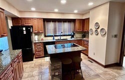 6577 Woodhawk Drive, Mayfield Heights, OH 44124