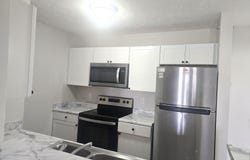 12907 Townsend Drive, Grand Ledge, MI 48837