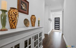 3009 Sage Ranch Drive, Leander, TX 78641