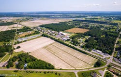 Tulls Creek Road, Moyock, NC 27958
