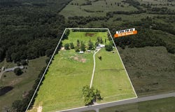 7356 FM 49, Gilmer, TX 75644