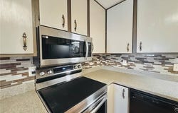 2485 Canabury Drive, Little Canada, MN 55117