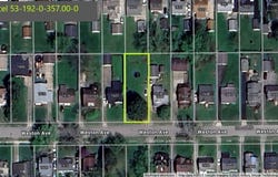 Weston Avenue, Youngstown, OH 44514